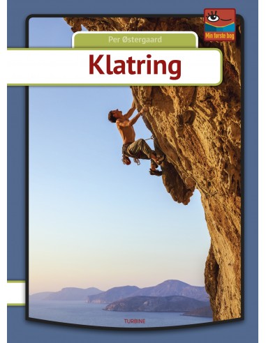 Klatring