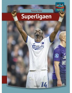 Superligaen