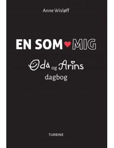 En som mig