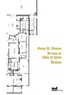 Et hus er ikke et hjem