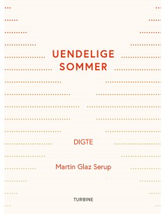 Uendelige sommer