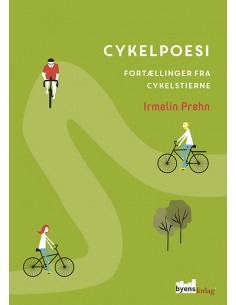 Cykelpoesi