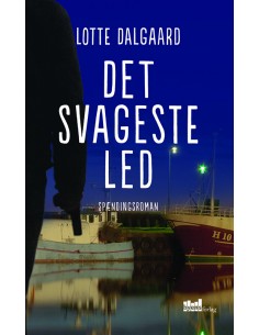 Det svageste led