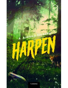 Harpen