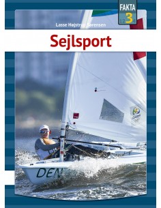 Sejlsport