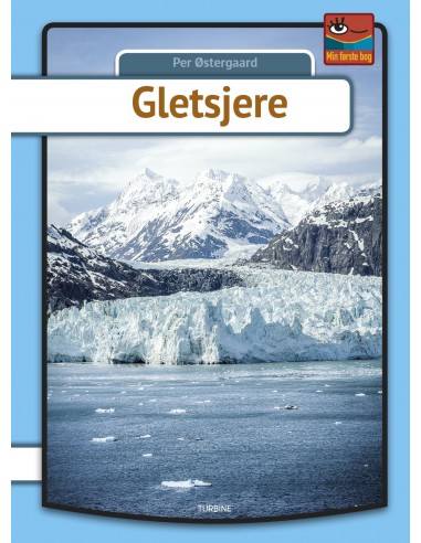 Gletsjere