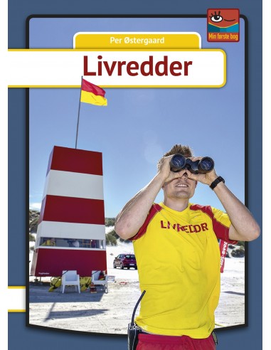 Livredder