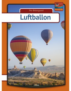 Luftballon