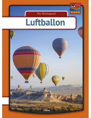 Luftballon