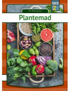 Plantemad