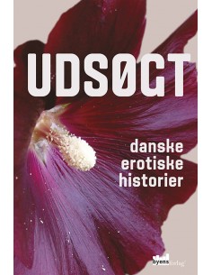 Udsøgt