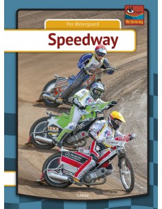 Speedway