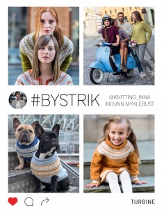 Bystrik