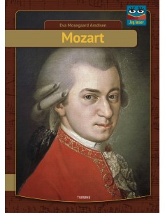 Mozart
