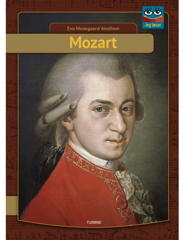 Mozart
