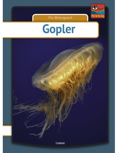 Gopler