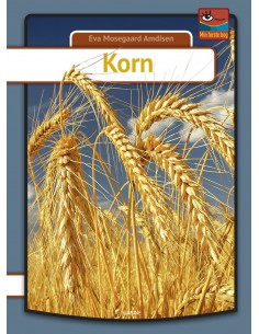 Korn