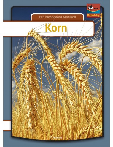 Korn