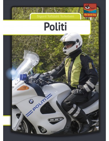 Politi