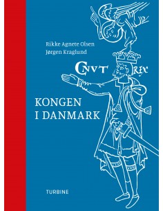 Kongen i Danmark