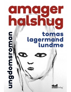 Amager halshug