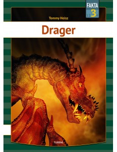 Drager