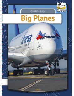 Big Planes