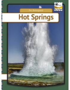 Hot Springs