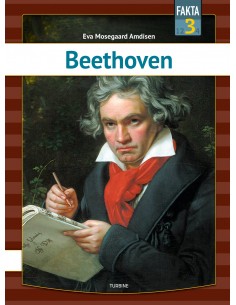 Beethoven