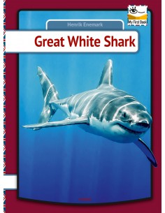 Great White Shark