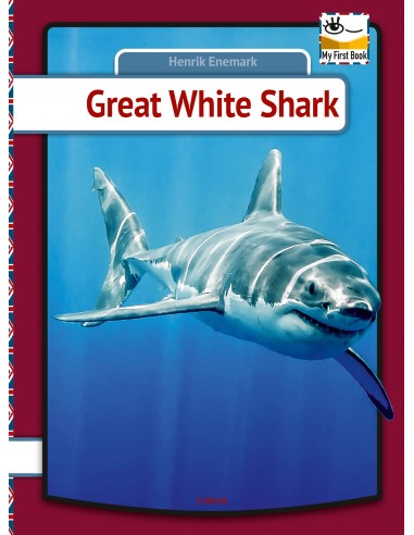 Great White Shark