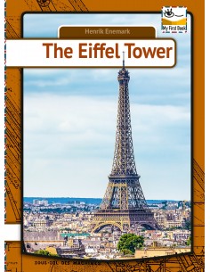 The Eiffel Tower