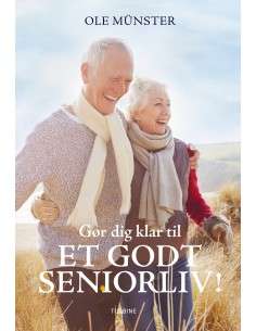 Gør dig klar til et godt...