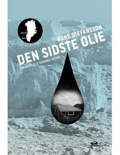 Den sidste olie