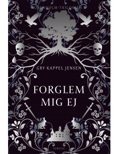Forglem mig ej