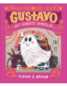 Gustavo