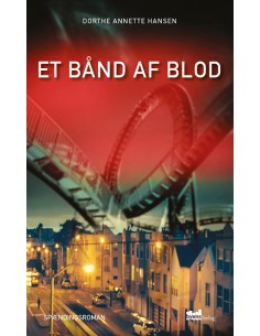 Et bånd af blod