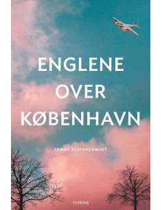 Englene over København