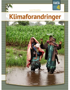 Klimaforandringer