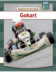 Gokart