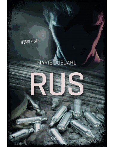 Rus