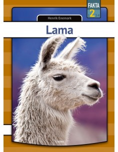 Lama