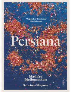 Persiana