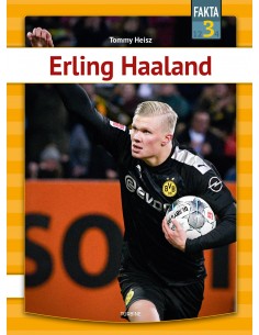 Erling Haaland