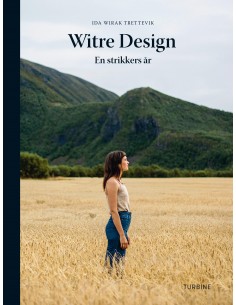 Witre design