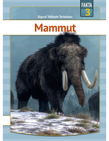 Mammut