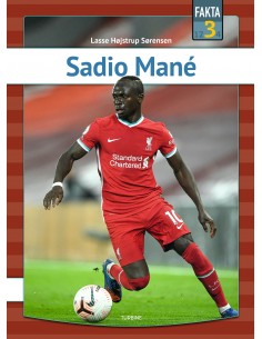 Sadio Mané