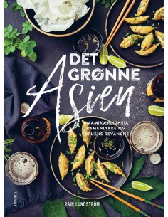 Det grønne Asien