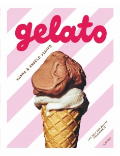 Gelato