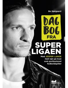 Dagbog fra Superligaen
